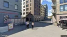 Lägenhet att hyra, Nykvarn, &lt;span class=&quot;blurred street&quot; onclick=&quot;ProcessAdRequest(3251353)&quot;&gt;&lt;span class=&quot;hint&quot;&gt;Se gatunamn&lt;/span&gt;[xxxxxxxxxx]&lt;/span&gt;