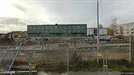 Lägenhet att hyra, Katrineholm, &lt;span class=&quot;blurred street&quot; onclick=&quot;ProcessAdRequest(3251354)&quot;&gt;&lt;span class=&quot;hint&quot;&gt;Se gatunamn&lt;/span&gt;[xxxxxxxxxx]&lt;/span&gt;