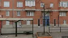Lägenhet att hyra, Norrköping, &lt;span class=&quot;blurred street&quot; onclick=&quot;ProcessAdRequest(3251356)&quot;&gt;&lt;span class=&quot;hint&quot;&gt;Se gatunamn&lt;/span&gt;[xxxxxxxxxx]&lt;/span&gt;