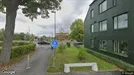 Lägenhet att hyra, Norrköping, &lt;span class=&quot;blurred street&quot; onclick=&quot;ProcessAdRequest(3251368)&quot;&gt;&lt;span class=&quot;hint&quot;&gt;Se gatunamn&lt;/span&gt;[xxxxxxxxxx]&lt;/span&gt;