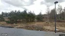 Lägenhet att hyra, Botkyrka, Tullinge, &lt;span class=&quot;blurred street&quot; onclick=&quot;ProcessAdRequest(3251370)&quot;&gt;&lt;span class=&quot;hint&quot;&gt;Se gatunamn&lt;/span&gt;[xxxxxxxxxx]&lt;/span&gt;