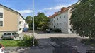 Lägenhet att hyra, Flen, &lt;span class=&quot;blurred street&quot; onclick=&quot;ProcessAdRequest(3251371)&quot;&gt;&lt;span class=&quot;hint&quot;&gt;Se gatunamn&lt;/span&gt;[xxxxxxxxxx]&lt;/span&gt;