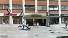 Lägenhet att hyra, Eskilstuna, &lt;span class=&quot;blurred street&quot; onclick=&quot;ProcessAdRequest(3251373)&quot;&gt;&lt;span class=&quot;hint&quot;&gt;Se gatunamn&lt;/span&gt;[xxxxxxxxxx]&lt;/span&gt;