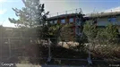 Lägenhet att hyra, Tomelilla, &lt;span class=&quot;blurred street&quot; onclick=&quot;ProcessAdRequest(3251376)&quot;&gt;&lt;span class=&quot;hint&quot;&gt;Se gatunamn&lt;/span&gt;[xxxxxxxxxx]&lt;/span&gt;
