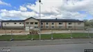 Lägenhet att hyra, Tomelilla, &lt;span class=&quot;blurred street&quot; onclick=&quot;ProcessAdRequest(3251377)&quot;&gt;&lt;span class=&quot;hint&quot;&gt;Se gatunamn&lt;/span&gt;[xxxxxxxxxx]&lt;/span&gt;