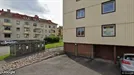 Lägenhet att hyra, Örgryte-Härlanda, &lt;span class=&quot;blurred street&quot; onclick=&quot;ProcessAdRequest(3251378)&quot;&gt;&lt;span class=&quot;hint&quot;&gt;Se gatunamn&lt;/span&gt;[xxxxxxxxxx]&lt;/span&gt;