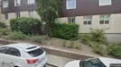 Lägenhet att hyra, Örgryte-Härlanda, &lt;span class=&quot;blurred street&quot; onclick=&quot;ProcessAdRequest(3251380)&quot;&gt;&lt;span class=&quot;hint&quot;&gt;Se gatunamn&lt;/span&gt;[xxxxxxxxxx]&lt;/span&gt;