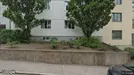 Lägenhet att hyra, Örgryte-Härlanda, &lt;span class=&quot;blurred street&quot; onclick=&quot;ProcessAdRequest(3251381)&quot;&gt;&lt;span class=&quot;hint&quot;&gt;Se gatunamn&lt;/span&gt;[xxxxxxxxxx]&lt;/span&gt;