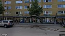 Lägenhet att hyra, Örgryte-Härlanda, &lt;span class=&quot;blurred street&quot; onclick=&quot;ProcessAdRequest(3251382)&quot;&gt;&lt;span class=&quot;hint&quot;&gt;Se gatunamn&lt;/span&gt;[xxxxxxxxxx]&lt;/span&gt;