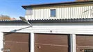 Lägenhet att hyra, Trollhättan, &lt;span class=&quot;blurred street&quot; onclick=&quot;ProcessAdRequest(3251386)&quot;&gt;&lt;span class=&quot;hint&quot;&gt;Se gatunamn&lt;/span&gt;[xxxxxxxxxx]&lt;/span&gt;
