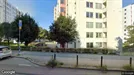 Lägenhet att hyra, Majorna-Linné, &lt;span class=&quot;blurred street&quot; onclick=&quot;ProcessAdRequest(3251387)&quot;&gt;&lt;span class=&quot;hint&quot;&gt;Se gatunamn&lt;/span&gt;[xxxxxxxxxx]&lt;/span&gt;