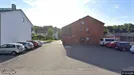 Lägenhet att hyra, Falkenberg, &lt;span class=&quot;blurred street&quot; onclick=&quot;ProcessAdRequest(3251388)&quot;&gt;&lt;span class=&quot;hint&quot;&gt;Se gatunamn&lt;/span&gt;[xxxxxxxxxx]&lt;/span&gt;