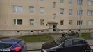 Lägenhet att hyra, Kalmar, &lt;span class=&quot;blurred street&quot; onclick=&quot;ProcessAdRequest(3251395)&quot;&gt;&lt;span class=&quot;hint&quot;&gt;Se gatunamn&lt;/span&gt;[xxxxxxxxxx]&lt;/span&gt;
