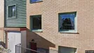 Lägenhet att hyra, Trollhättan, &lt;span class=&quot;blurred street&quot; onclick=&quot;ProcessAdRequest(3251396)&quot;&gt;&lt;span class=&quot;hint&quot;&gt;Se gatunamn&lt;/span&gt;[xxxxxxxxxx]&lt;/span&gt;