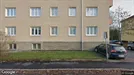Lägenhet att hyra, Eskilstuna, &lt;span class=&quot;blurred street&quot; onclick=&quot;ProcessAdRequest(3251397)&quot;&gt;&lt;span class=&quot;hint&quot;&gt;Se gatunamn&lt;/span&gt;[xxxxxxxxxx]&lt;/span&gt;