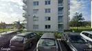 Lägenhet att hyra, Borlänge, &lt;span class=&quot;blurred street&quot; onclick=&quot;ProcessAdRequest(3251406)&quot;&gt;&lt;span class=&quot;hint&quot;&gt;Se gatunamn&lt;/span&gt;[xxxxxxxxxx]&lt;/span&gt;