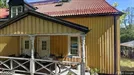 Lägenhet att hyra, Botkyrka, Uttran, &lt;span class=&quot;blurred street&quot; onclick=&quot;ProcessAdRequest(3251407)&quot;&gt;&lt;span class=&quot;hint&quot;&gt;Se gatunamn&lt;/span&gt;[xxxxxxxxxx]&lt;/span&gt;