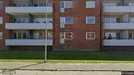 Lägenhet att hyra, Simrishamn, &lt;span class=&quot;blurred street&quot; onclick=&quot;ProcessAdRequest(3251408)&quot;&gt;&lt;span class=&quot;hint&quot;&gt;Se gatunamn&lt;/span&gt;[xxxxxxxxxx]&lt;/span&gt;