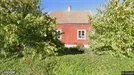 Lägenhet att hyra, Motala, &lt;span class=&quot;blurred street&quot; onclick=&quot;ProcessAdRequest(3251409)&quot;&gt;&lt;span class=&quot;hint&quot;&gt;Se gatunamn&lt;/span&gt;[xxxxxxxxxx]&lt;/span&gt;