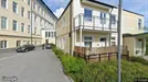 Lägenhet att hyra, Botkyrka, Uttran, &lt;span class=&quot;blurred street&quot; onclick=&quot;ProcessAdRequest(3251410)&quot;&gt;&lt;span class=&quot;hint&quot;&gt;Se gatunamn&lt;/span&gt;[xxxxxxxxxx]&lt;/span&gt;