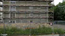 Lägenhet att hyra, Åtvidaberg, &lt;span class=&quot;blurred street&quot; onclick=&quot;ProcessAdRequest(3251411)&quot;&gt;&lt;span class=&quot;hint&quot;&gt;Se gatunamn&lt;/span&gt;[xxxxxxxxxx]&lt;/span&gt;