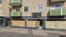 Lägenhet att hyra, Hedemora, &lt;span class=&quot;blurred street&quot; onclick=&quot;ProcessAdRequest(3251412)&quot;&gt;&lt;span class=&quot;hint&quot;&gt;Se gatunamn&lt;/span&gt;[xxxxxxxxxx]&lt;/span&gt;