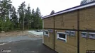 Lägenhet att hyra, Norrtälje, &lt;span class=&quot;blurred street&quot; onclick=&quot;ProcessAdRequest(3251413)&quot;&gt;&lt;span class=&quot;hint&quot;&gt;Se gatunamn&lt;/span&gt;[xxxxxxxxxx]&lt;/span&gt;
