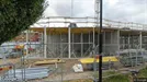 Lägenhet att hyra, Kungsbacka, &lt;span class=&quot;blurred street&quot; onclick=&quot;ProcessAdRequest(3251415)&quot;&gt;&lt;span class=&quot;hint&quot;&gt;Se gatunamn&lt;/span&gt;[xxxxxxxxxx]&lt;/span&gt;