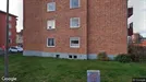 Lägenhet att hyra, Eskilstuna, &lt;span class=&quot;blurred street&quot; onclick=&quot;ProcessAdRequest(3251416)&quot;&gt;&lt;span class=&quot;hint&quot;&gt;Se gatunamn&lt;/span&gt;[xxxxxxxxxx]&lt;/span&gt;