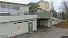 Lägenhet att hyra, Örebro, &lt;span class=&quot;blurred street&quot; onclick=&quot;ProcessAdRequest(3251420)&quot;&gt;&lt;span class=&quot;hint&quot;&gt;Se gatunamn&lt;/span&gt;[xxxxxxxxxx]&lt;/span&gt;