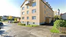 Lägenhet att hyra, Skara, &lt;span class=&quot;blurred street&quot; onclick=&quot;ProcessAdRequest(3251422)&quot;&gt;&lt;span class=&quot;hint&quot;&gt;Se gatunamn&lt;/span&gt;[xxxxxxxxxx]&lt;/span&gt;