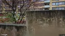 Lägenhet att hyra, Göteborg Centrum, &lt;span class=&quot;blurred street&quot; onclick=&quot;ProcessAdRequest(3251424)&quot;&gt;&lt;span class=&quot;hint&quot;&gt;Se gatunamn&lt;/span&gt;[xxxxxxxxxx]&lt;/span&gt;