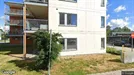 Lägenhet att hyra, Haninge, Västerhaninge, &lt;span class=&quot;blurred street&quot; onclick=&quot;ProcessAdRequest(3251428)&quot;&gt;&lt;span class=&quot;hint&quot;&gt;Se gatunamn&lt;/span&gt;[xxxxxxxxxx]&lt;/span&gt;