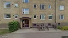Lägenhet att hyra, Kalmar, &lt;span class=&quot;blurred street&quot; onclick=&quot;ProcessAdRequest(3251429)&quot;&gt;&lt;span class=&quot;hint&quot;&gt;Se gatunamn&lt;/span&gt;[xxxxxxxxxx]&lt;/span&gt;