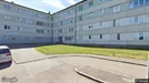 Lägenhet att hyra, Majorna-Linné, &lt;span class=&quot;blurred street&quot; onclick=&quot;ProcessAdRequest(3251433)&quot;&gt;&lt;span class=&quot;hint&quot;&gt;Se gatunamn&lt;/span&gt;[xxxxxxxxxx]&lt;/span&gt;
