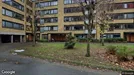 Lägenhet att hyra, Göteborg Centrum, &lt;span class=&quot;blurred street&quot; onclick=&quot;ProcessAdRequest(3251434)&quot;&gt;&lt;span class=&quot;hint&quot;&gt;Se gatunamn&lt;/span&gt;[xxxxxxxxxx]&lt;/span&gt;