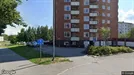 Lägenhet att hyra, Norrköping, &lt;span class=&quot;blurred street&quot; onclick=&quot;ProcessAdRequest(3251435)&quot;&gt;&lt;span class=&quot;hint&quot;&gt;Se gatunamn&lt;/span&gt;[xxxxxxxxxx]&lt;/span&gt;