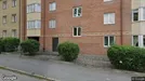 Lägenhet att hyra, Eskilstuna, &lt;span class=&quot;blurred street&quot; onclick=&quot;ProcessAdRequest(3251437)&quot;&gt;&lt;span class=&quot;hint&quot;&gt;Se gatunamn&lt;/span&gt;[xxxxxxxxxx]&lt;/span&gt;