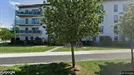 Lägenhet att hyra, Limhamn/Bunkeflo, &lt;span class=&quot;blurred street&quot; onclick=&quot;ProcessAdRequest(3251442)&quot;&gt;&lt;span class=&quot;hint&quot;&gt;Se gatunamn&lt;/span&gt;[xxxxxxxxxx]&lt;/span&gt;