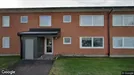 Lägenhet att hyra, Luleå, Gammelstad, &lt;span class=&quot;blurred street&quot; onclick=&quot;ProcessAdRequest(3251443)&quot;&gt;&lt;span class=&quot;hint&quot;&gt;Se gatunamn&lt;/span&gt;[xxxxxxxxxx]&lt;/span&gt;
