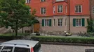 Lägenhet att hyra, Stockholms län, &lt;span class=&quot;blurred street&quot; onclick=&quot;ProcessAdRequest(3251444)&quot;&gt;&lt;span class=&quot;hint&quot;&gt;Se gatunamn&lt;/span&gt;[xxxxxxxxxx]&lt;/span&gt;
