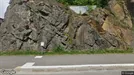 Lägenhet att hyra, Uddevalla, &lt;span class=&quot;blurred street&quot; onclick=&quot;ProcessAdRequest(3251445)&quot;&gt;&lt;span class=&quot;hint&quot;&gt;Se gatunamn&lt;/span&gt;[xxxxxxxxxx]&lt;/span&gt;