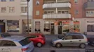 Lägenhet att hyra, Helsingborg, &lt;span class=&quot;blurred street&quot; onclick=&quot;ProcessAdRequest(3251447)&quot;&gt;&lt;span class=&quot;hint&quot;&gt;Se gatunamn&lt;/span&gt;[xxxxxxxxxx]&lt;/span&gt;