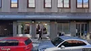 Lägenhet att hyra, Vasastan, &lt;span class=&quot;blurred street&quot; onclick=&quot;ProcessAdRequest(3251448)&quot;&gt;&lt;span class=&quot;hint&quot;&gt;Se gatunamn&lt;/span&gt;[xxxxxxxxxx]&lt;/span&gt;