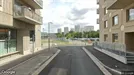 Lägenhet att hyra, Göteborg, &lt;span class=&quot;blurred street&quot; onclick=&quot;ProcessAdRequest(3251454)&quot;&gt;&lt;span class=&quot;hint&quot;&gt;Se gatunamn&lt;/span&gt;[xxxxxxxxxx]&lt;/span&gt;