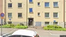 Lägenhet att hyra, Örgryte-Härlanda, &lt;span class=&quot;blurred street&quot; onclick=&quot;ProcessAdRequest(3251461)&quot;&gt;&lt;span class=&quot;hint&quot;&gt;Se gatunamn&lt;/span&gt;[xxxxxxxxxx]&lt;/span&gt;