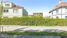 Lägenhet att hyra, Alingsås, &lt;span class=&quot;blurred street&quot; onclick=&quot;ProcessAdRequest(3251462)&quot;&gt;&lt;span class=&quot;hint&quot;&gt;Se gatunamn&lt;/span&gt;[xxxxxxxxxx]&lt;/span&gt;