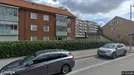 Lägenhet att hyra, Ale, Surte, &lt;span class=&quot;blurred street&quot; onclick=&quot;ProcessAdRequest(3251465)&quot;&gt;&lt;span class=&quot;hint&quot;&gt;Se gatunamn&lt;/span&gt;[xxxxxxxxxx]&lt;/span&gt;