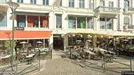 Lägenhet att hyra, Malmö Centrum, &lt;span class=&quot;blurred street&quot; onclick=&quot;ProcessAdRequest(3251471)&quot;&gt;&lt;span class=&quot;hint&quot;&gt;Se gatunamn&lt;/span&gt;[xxxxxxxxxx]&lt;/span&gt;