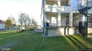 Lägenhet att hyra, Mariestad, &lt;span class=&quot;blurred street&quot; onclick=&quot;ProcessAdRequest(3251480)&quot;&gt;&lt;span class=&quot;hint&quot;&gt;Se gatunamn&lt;/span&gt;[xxxxxxxxxx]&lt;/span&gt;